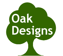 Quality oak products